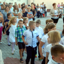 DSCN9308