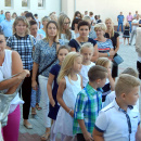 DSCN9309