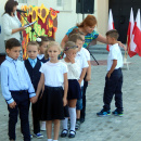 DSCN9310