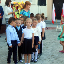DSCN9311