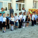 DSCN9313