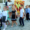 DSCN9315