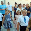 DSCN9320