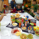 DSCN0003