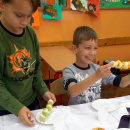 DSCN0009