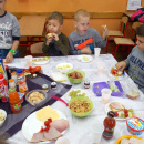 DSCN0016