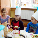 DSCN0158