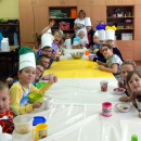 DSCN0171