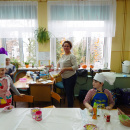 DSCN0173