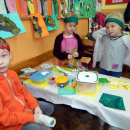 DSCN0234