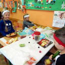 DSCN0235