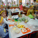 DSCN0236
