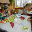 DSCN0237