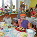 DSCN0238