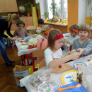 DSCN0242