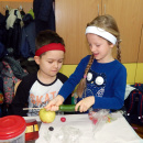 DSCN0246