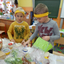 DSCN0247