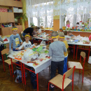 DSCN0248