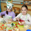 DSCN0479