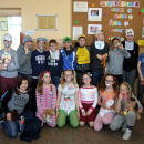 DSCF2086