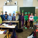 DSCF2092