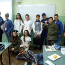 DSCF2095
