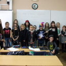 DSCF2096