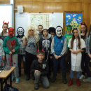 DSCF2097