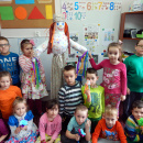 DSCN3430