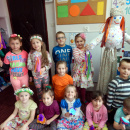 DSCN3431