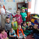 DSCN3432