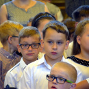 DSC_2005
