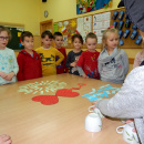 DSCN2138