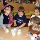 DSCN2152
