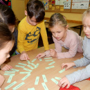 DSCN2158