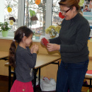 DSCN2183