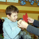 DSCN2196
