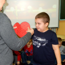 DSCN2201