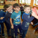 DSCN0944
