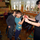 DSCN0946