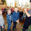 DSCN0950