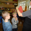 DSCN0954