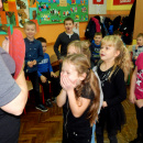 DSCN0961