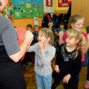 DSCN0962