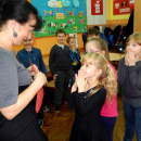 DSCN0965