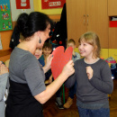 DSCN0968