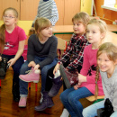 DSCN0973