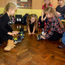 DSCN0977