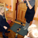 DSCN0984