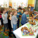 DSCN0993